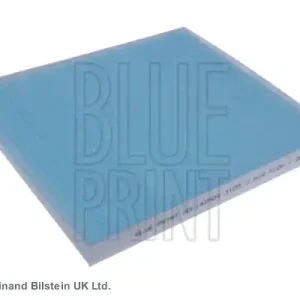 Autentyczny FILTR KABINOWY ALFA ROMEO