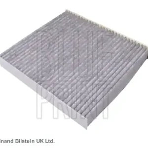 Oferta limitowana FILTR POWIETRZA KABINOWY ALFA ROMEO