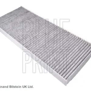 Ostatnia szansa FILTR POWIETRZA KABINOWY LANCIA