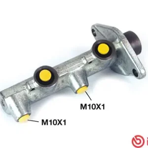 Zamów teraz POMPA HAMULC.