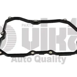 Promocja uszcz.miski olej.skrz.biegów VW Passat,CC,Tiguan,Audi Q3 (automat)