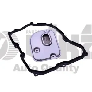 Oryginalny FILTR OLEJU SKRZYNI BIEGŮW AUDI Q3,VW CC