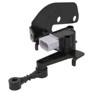 REGULACJA USTAWIENIA ŚWIATEŁ PRZÓD P PASUJE DO: JAGUAR XJ X351 10.09-12.19 Wysoka jakość