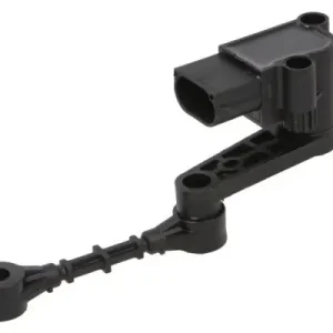 REGULACJA USTAWIENIA ŚWIATEŁ TYŁ L/P PASUJE DO: JAGUAR F-PACE, XF I X250, XJ X35 Wyprzedaż