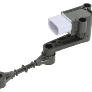 Kup teraz REGULACJA USTAWIENIA ŚWIATEŁ TYŁ L/P PASUJE DO: JAGUAR XJ X351 10.09-12.19