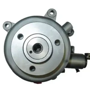 POMPA HYDRAULICZNA PRZEKŁADNI KIEROWNICZEJ PASUJE DO: MERCEDES S (C215), S (W220 Promocja