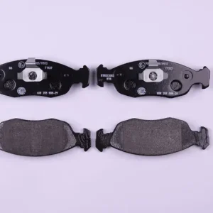 Niska cena KLOCKI HAM. PRZ. CI PE