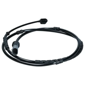 Premium CZUJNIK KLOCKOW HAM TYL