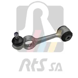 WAHACZ MERCEDES W123  L Autentyczny