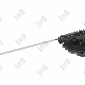 Darmowa dostawa ZAMEK DRZWI