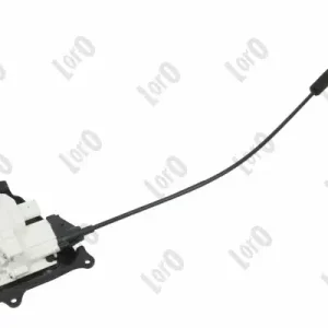 Zwrot pieniędzy ZAMEK DRZWI