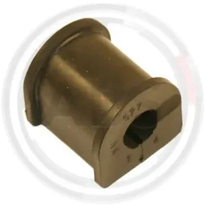 PODUSZKA STABILIZATORA OPEL, VAUXHALL Najlepsza cena