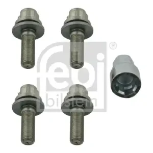 SZPILKA KOŁA Autentyczny