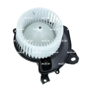 DMUCHAWA FIAT Autentyczny