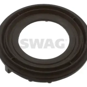 USZCZELKA, POKRYWA GŁOWICY CYLINDRÓW Niska cena