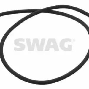 CZUJNIK SPALANIA STUKOWEGO Tylko dziś