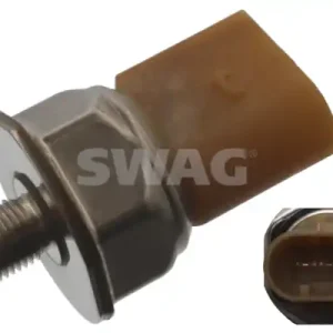 Darmowa dostawa CZUJNIK, CIŚNIENIE PALIWA