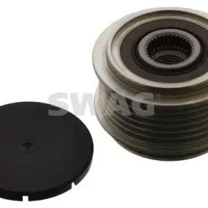 SPRZĘGŁO JEDNOKIERUNKOWE Tylko dziś