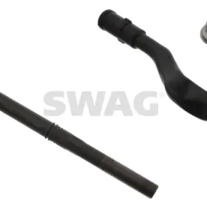 DRĄŻEK KIEROWNICZY POPRZECZNY Promocja