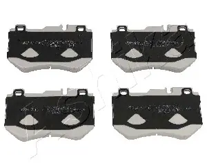 KLOCKI HAM Wyprzedaż