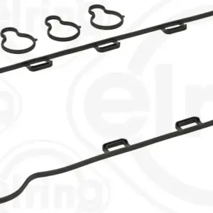 USZCZELKA POKRYWY ZAWORÓW KPL OPEL Promocja