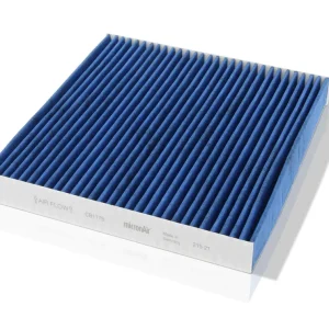 FILTR KABINOWY Oferta