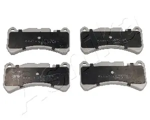 Najlepsza cena KLOCKI HAMULCOWE