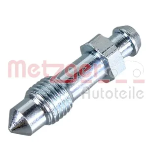 Ekspresowa dostawa ODPOWIETRZNIK