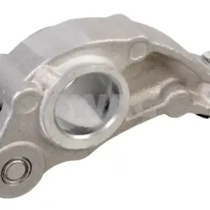 Zamów teraz DŹWIGNIA, STEROWANIE SILNIKA