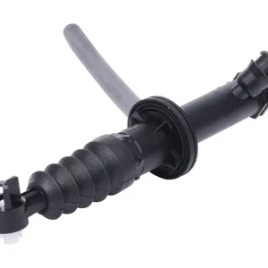 POMPA SPRZĘGŁA Najlepsza cena