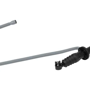 POMPA SPRZĘGŁA RENAULT MODUS  05-13 Wysoka jakość