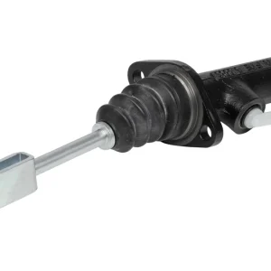 Kup teraz POMPA SPRZĘGŁA MERCEDES 207-308  77-82