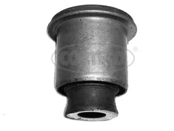 TULEJA WAHACZA  CI/PE Darmowa dostawa