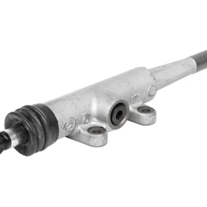 Najlepsza cena POMPA SPRZĘGŁA BMW 5 E34  88-95