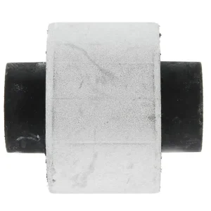 SILENTBLOK WAHACZA DB Zamów teraz