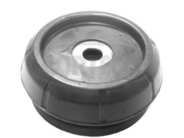 PODUSZKA AMORTYZATORA OPEL Tylko dziś