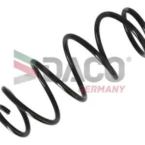 SPRĘŻYNA ZAW.MONDEO III 2,0TDCI/2,0DI PRZÓD Promocja