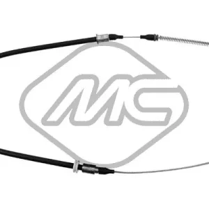 LINKA HAM. RECZNEGO Bezpieczna płatność