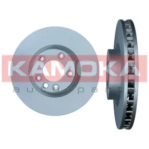 TARCZA HAM PRZOD PR 360X36 V Oferta limitowana