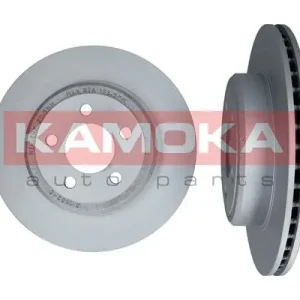 TARCZA HAMULC. CHRYSLER 300C 04-12 TYŁ WEN. Darmowa dostawa