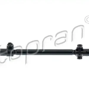 Popularny DRĄŻEK KIEROWNICZY KPL. VW LT -96 LEWY