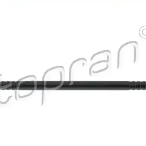 Tylko dziś DRĄŻEK KIEROWNICZY VW