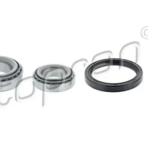 Ostatnia szansa ZESTAW LOZYSK KOL