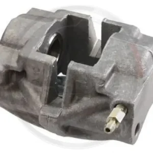 ZACISK HAMULC. CITROEN BX  82-94 LT Autentyczny