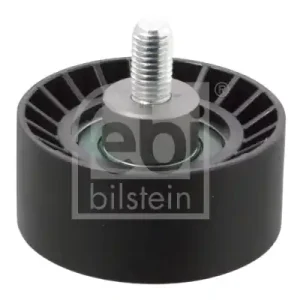 Nowość ROLKA KIERUNKOWA / PROWADZĄCA, PASEK ROZRZĄDU