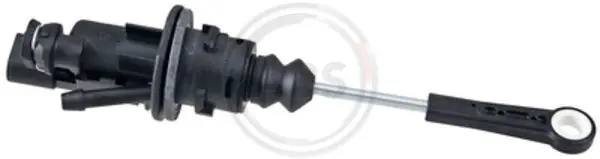 Oferta limitowana POMPA SPRZĘGŁA AUDI A4  07-