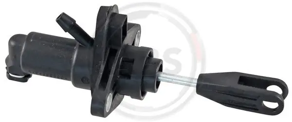 POMPA SPRZĘGŁA SMART FORFOUR 04-06 Oferta limitowana