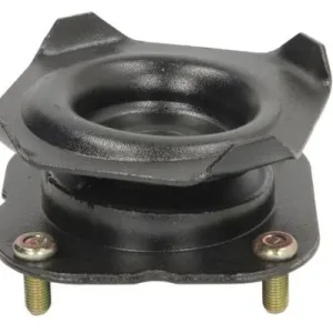 PODUSZKA KOLUMNY MC PHERSONA TYŁ P PASUJE DO: MAZDA 626 V 1.8-2.0D 05.97-10.02 Bezpieczna płatność