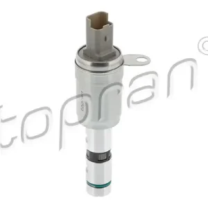 ELEKTROZAWOR FAZ ROZRZADU Tylko dziś