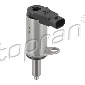 Promocja ELEKTROZAWOR FAZ ROZRZADU